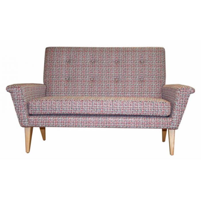 1960s style sofa Romo Black Textured weave.jpg_1